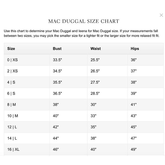 Anthropologie Mac Duggal Ruffled Floral Print Illusion Long Sleeve Gown Dress 14 - Picture 7 of 9